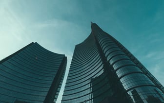 Италия выделяет €200 млн на восстановление электросети Украины