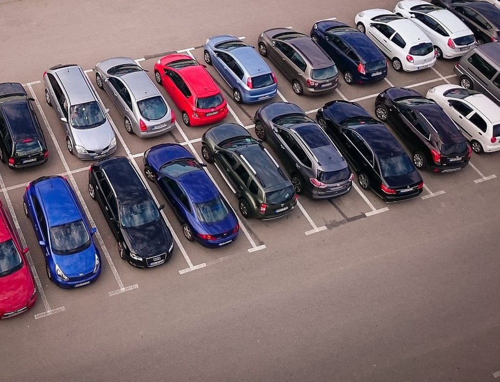 Фото pixabay (иллюстративное)