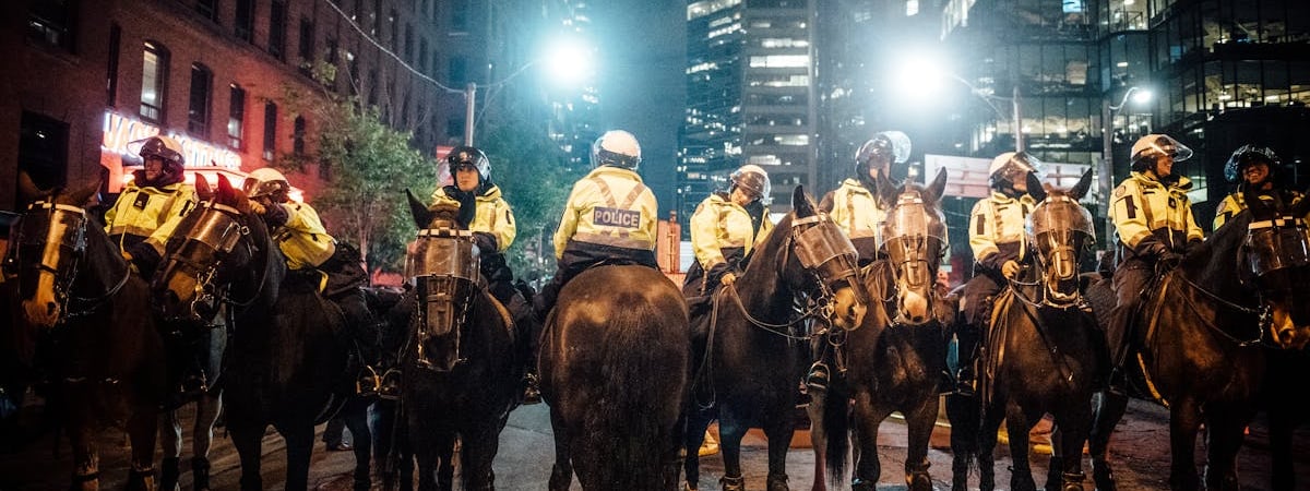 Администрация Трампа отменяет более 90% грантов USAID на около $57 млрд