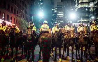 Администрация Трампа отменяет более 90% грантов USAID на около $57 млрд