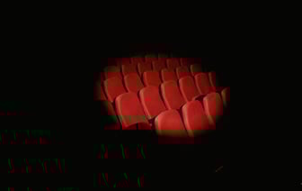 Магия в Софийском соборе. Рождественскую сказку подарили зрителям юные музыканты Полоцка