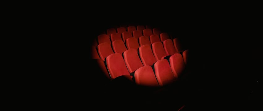 Магия в Софийском соборе. Рождественскую сказку подарили зрителям юные музыканты Полоцка