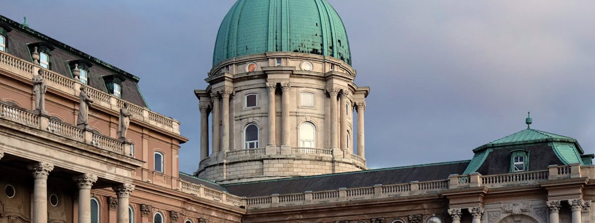 Китай не хочет, США пока не могут. Что Орбан на самом деле предложил ЕС для прекращения войны в Украине?