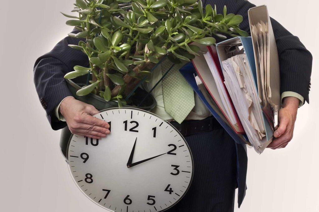 Фото из открытых источников (иллюстративное)