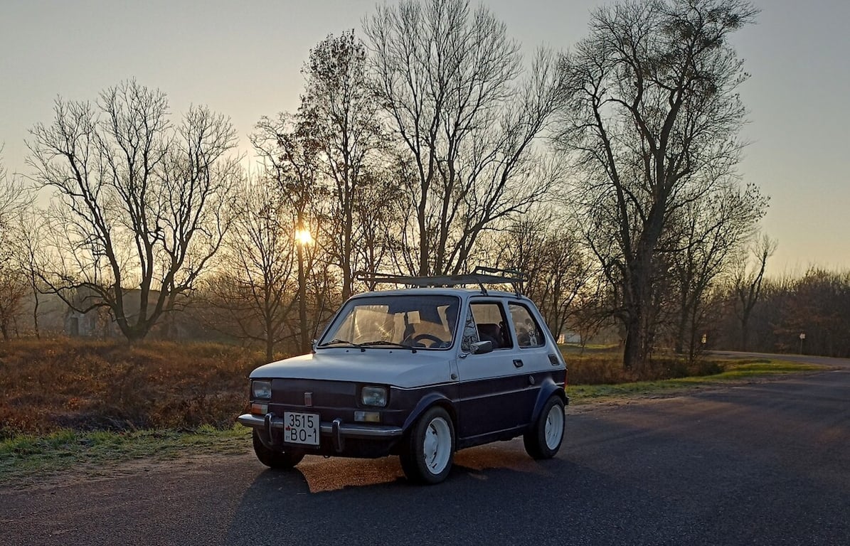 Авто
