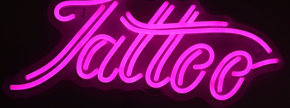 Латвия разместила на международном рынке 7-летние еврооблигации на €600 млн