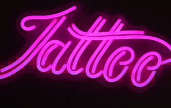 Латвия разместила на международном рынке 7-летние еврооблигации на €600 млн