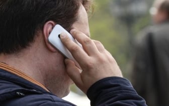 Количество абонентов мобильной связи в Беларуси приблизилось к 12 миллионам