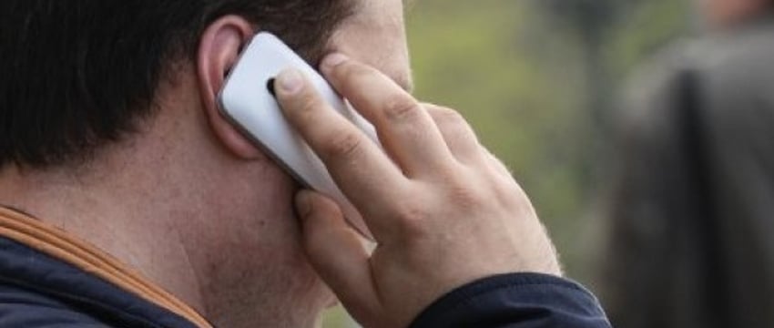 Количество абонентов мобильной связи в Беларуси приблизилось к 12 миллионам
