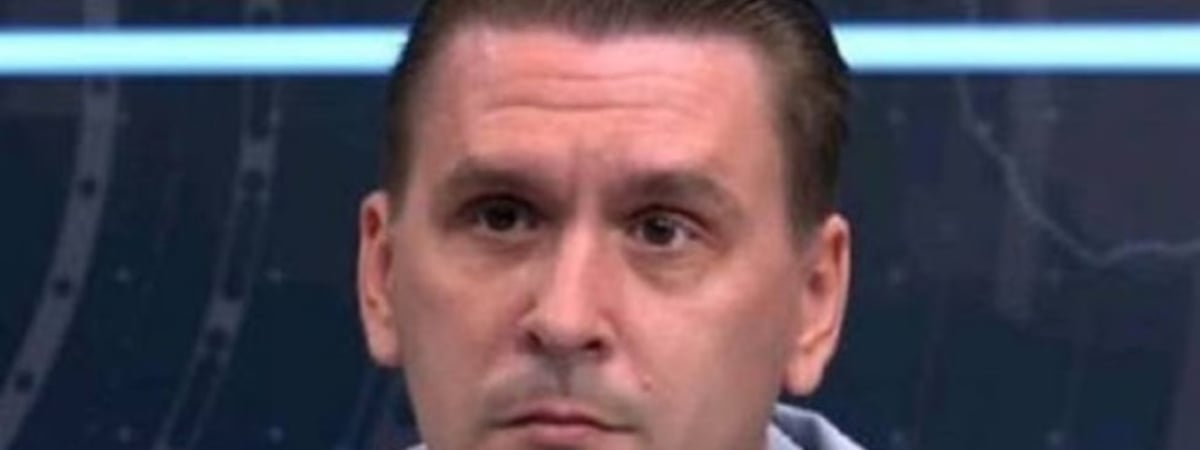 Военный эксперт: Пентагон и западные СМИ озвучили ложь о причине запрета ударов вглубь России. Что сейчас с российской тактической авиацией