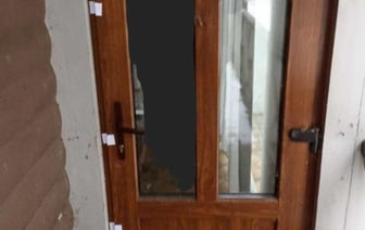 Силовики провели обыск в доме Александра Милинкевича