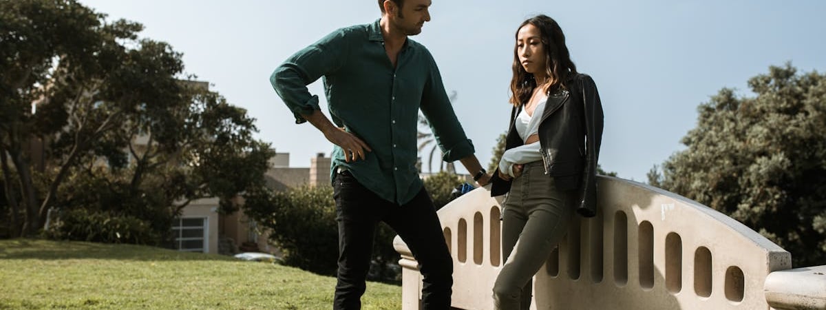 Власти Беларуси к 2030 году расширят сеть платных дорог до 2,1 тысячи километров