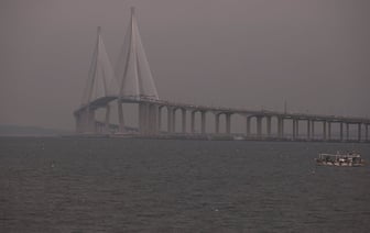 S&P значительно повысило кредитный рейтинг Турции