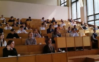 Нарушителям на ЦЭ дадут возможность пересдать экзамен