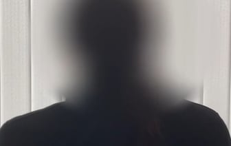 Белоруска разделась перед камерой по указке мошенников и пошла в милицию