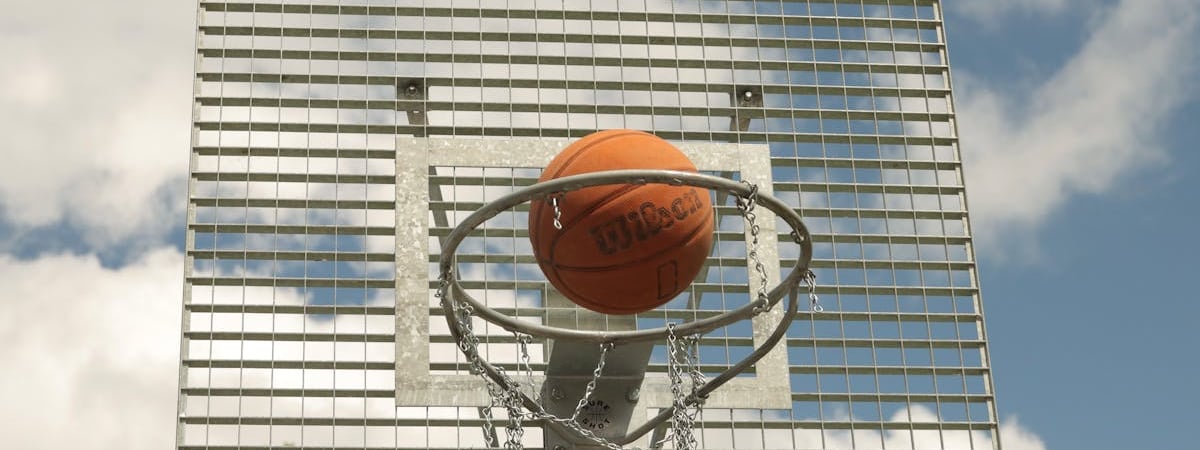 Тикток «Медиазоны» признали «экстремистским»