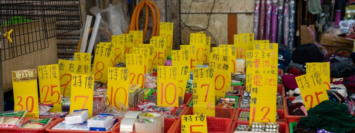 Автомобильное топливо в Беларуси с 29 марта вновь подорожает на 2 копейки