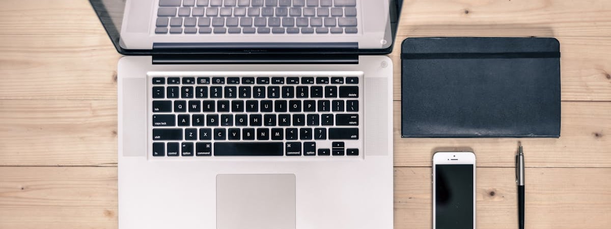 Apple внедрит новую функцию для AirPods: перевод разговоров в реальном времени