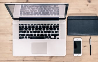 Apple внедрит новую функцию для AirPods: перевод разговоров в реальном времени