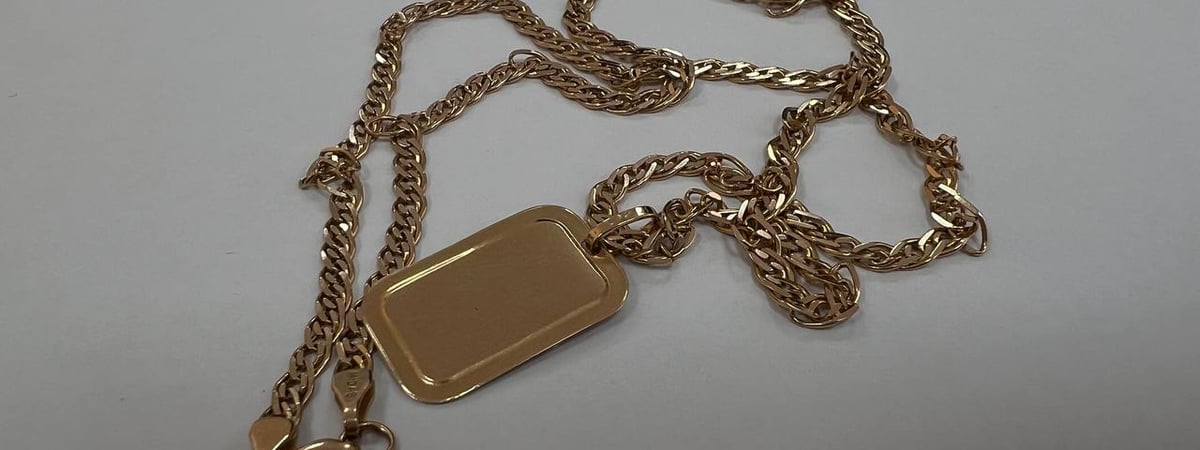 В Гродно парень обокрал свою подругу, чтобы расплатиться по кредитам — что было дальше