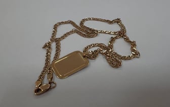 В Гродно парень обокрал свою подругу, чтобы расплатиться по кредитам — что было дальше