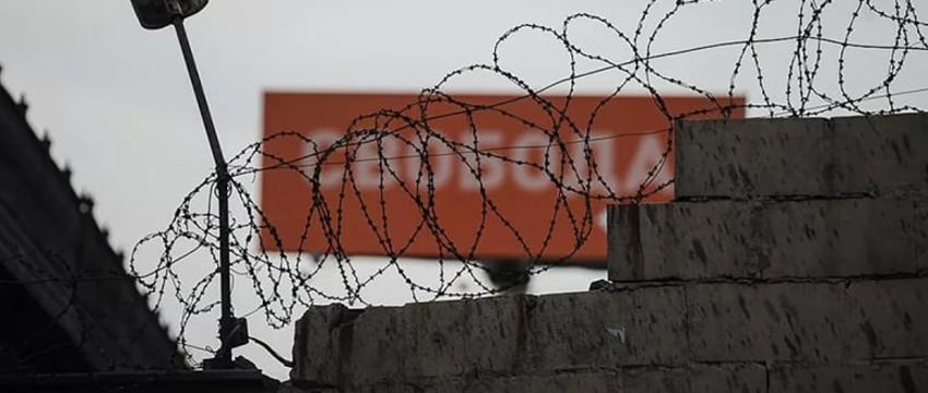 Лукашенко помиловал 30 участников протестов