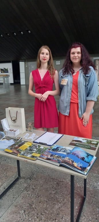 В Бресте устроили бои ММА по-средневековому