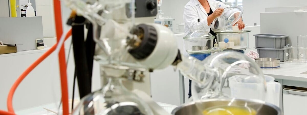 Совмин разрешил 6 ведомствам потратить на научные разработки 22,6 млн рублей. Кому сколько выделили? — Официально