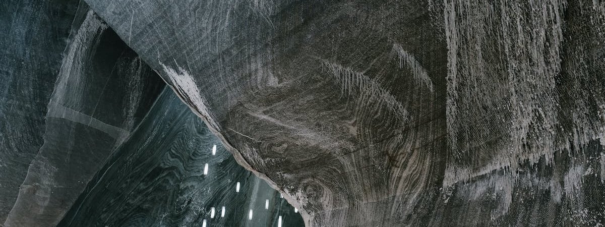 С 1 апреля Румыния и Болгария начнут выдавать шенгенские визы