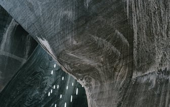 С 1 апреля Румыния и Болгария начнут выдавать шенгенские визы