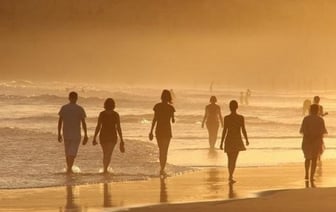 Беларусь отменит визы с еще одной страной Южной Америки