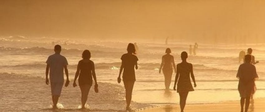 Беларусь отменит визы с еще одной страной Южной Америки