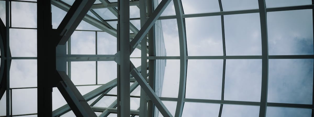 Лукашенко собирается обсудить с Путиным строительство в Беларуси второй АЭС