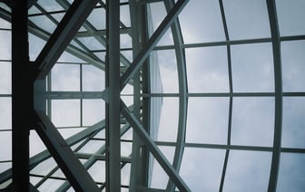 Лукашенко собирается обсудить с Путиным строительство в Беларуси второй АЭС