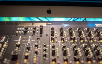 Apple намерена избежать антимонопольного штрафа ЕС