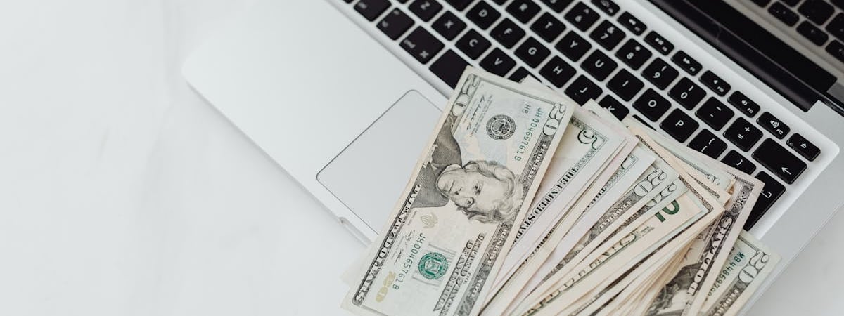 IATA прогнозирует рост чистой прибыли мировой авиаотрасли в 2025 году на 16%