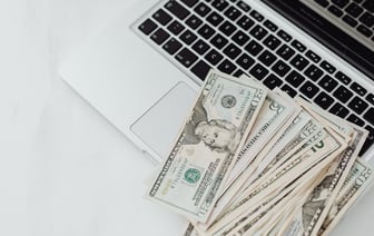 IATA прогнозирует рост чистой прибыли мировой авиаотрасли в 2025 году на 16%