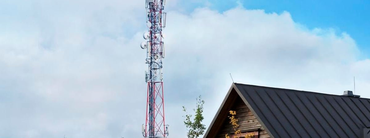 Компания А1 стала признанным лидером по качеству услуг в областных и районных центрах, а также сельской местности по итогам 2024 года