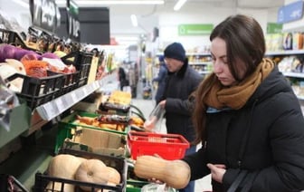 Автоматизированную систему анализа и контроля цен создадут в Беларуси