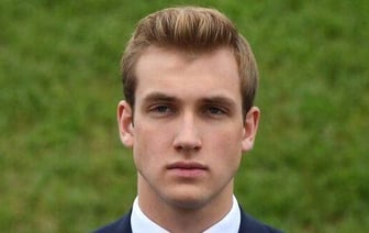 Канада ввела санкции против Николая Лукашенко