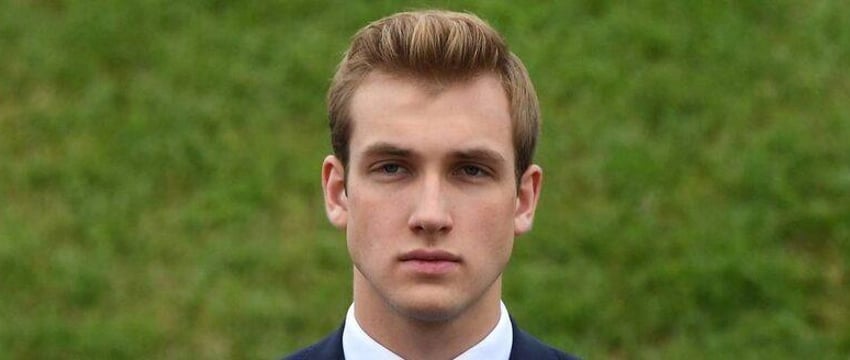 Канада ввела санкции против Николая Лукашенко