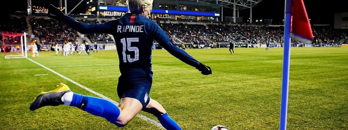 IFAB изменил правила игры в футбол. За что теперь могут назначить угловой?