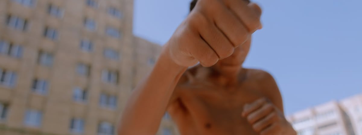 В немецком Аахене прошло многотысячное шествие против ультраправых