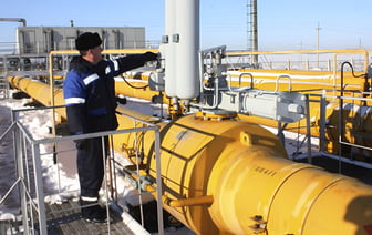 Российский «Газпром» потерял основной рынок экспорта после закрытия западных газопроводов. Почему Китай не может стать альтернативой?