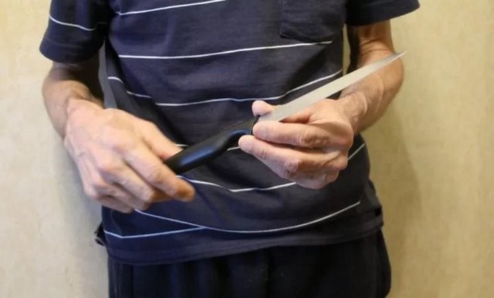 Фото из открытых источников (иллюстративное)