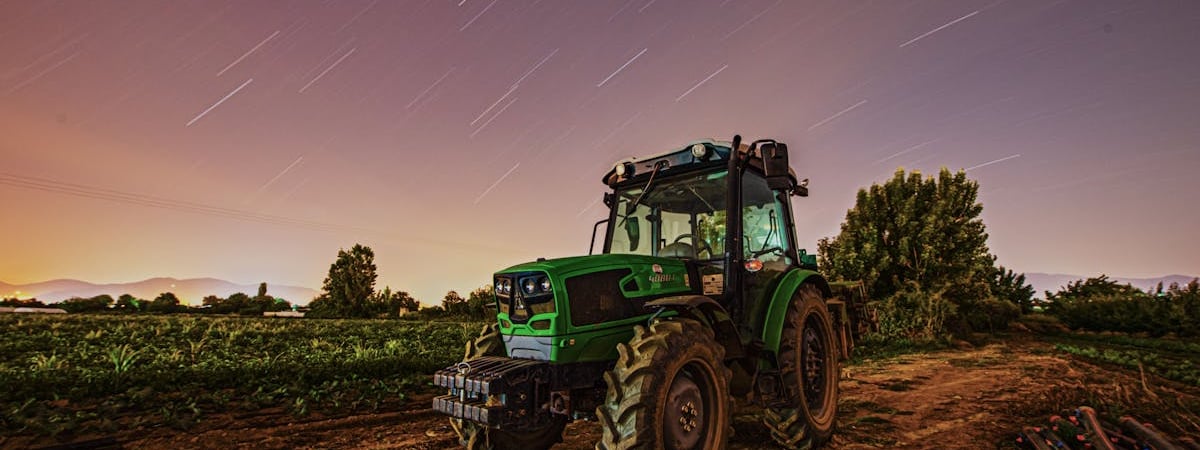 РФ ночью опять атаковала Украину беспилотниками и управляемыми авиационными ракетами