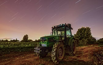 РФ ночью опять атаковала Украину беспилотниками и управляемыми авиационными ракетами