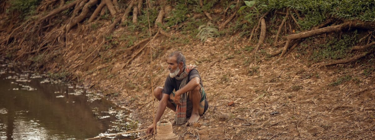 Нацбанк Кыргызстана не стал менять учетную ставку