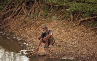 Нацбанк Кыргызстана не стал менять учетную ставку