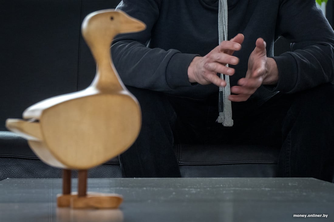 Эти белорусы потеряли деньги в онлайн-лотереях